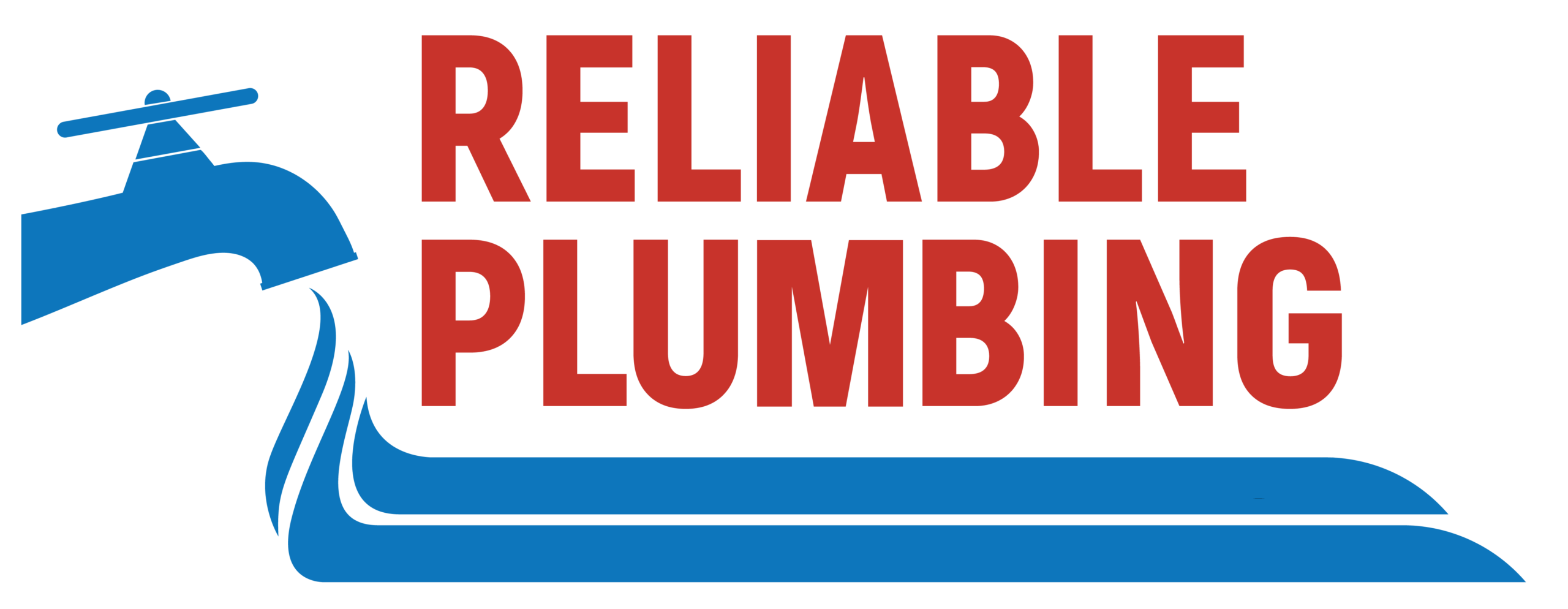 Reliable Plumbing